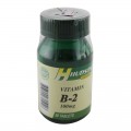 HUDSON VITAMIN B-2