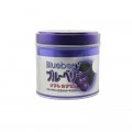 Blueberry蓝莓