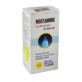 NOSTAMWE Ege/Nose Drops眼/鼻两用滴液